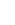 Précédent