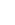 Suivant