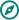 Lieu