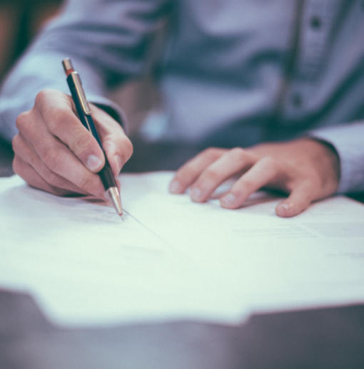 Contrat de performance 2020 – 2023