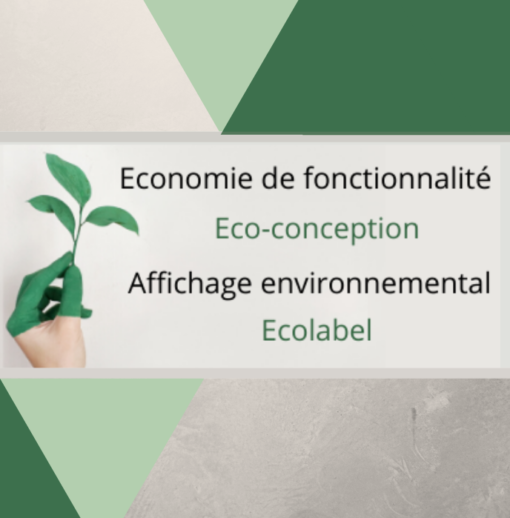Appel à projet AURAPEPS