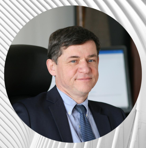 Interview Christophe Mathieu