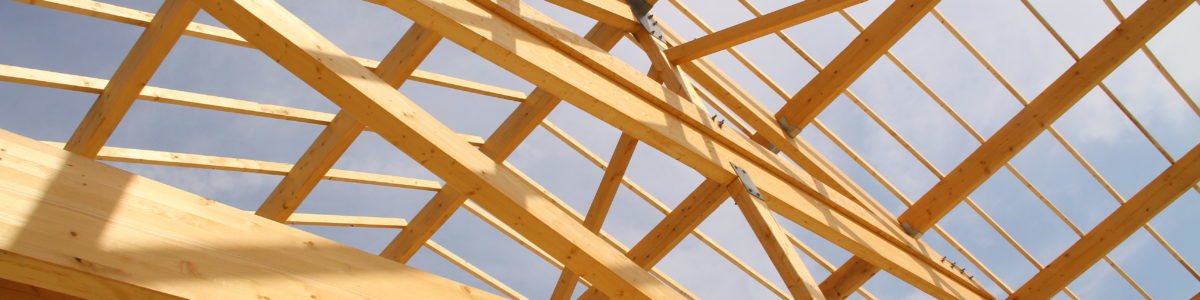 Wood Construction