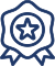 Certifications
