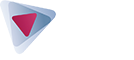 logo-cti