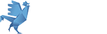 logo-french-fab