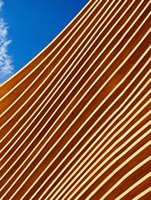 Wood Construction