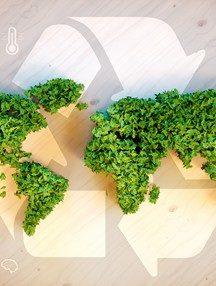 Environnement