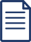 Ressources techniques