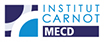 logo-cti