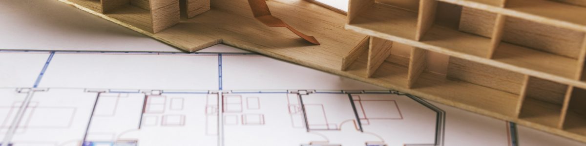 Accompagnement en innovation et conception