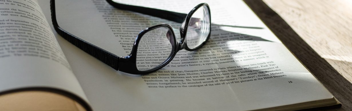 Ressources documentaires