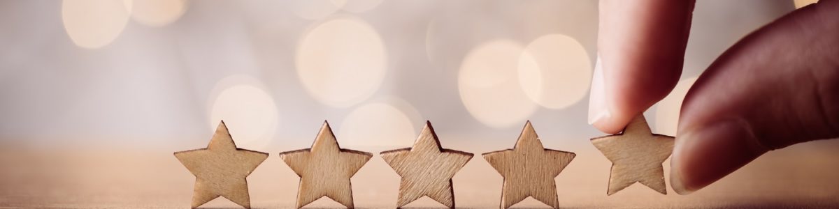 Certification et évaluation