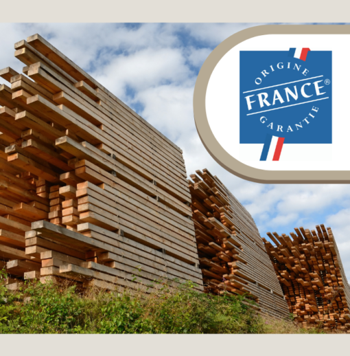 Webinaire Origine France Garantie 30 septembre – 11 à 12h