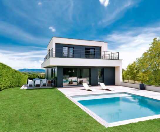 Home Connect