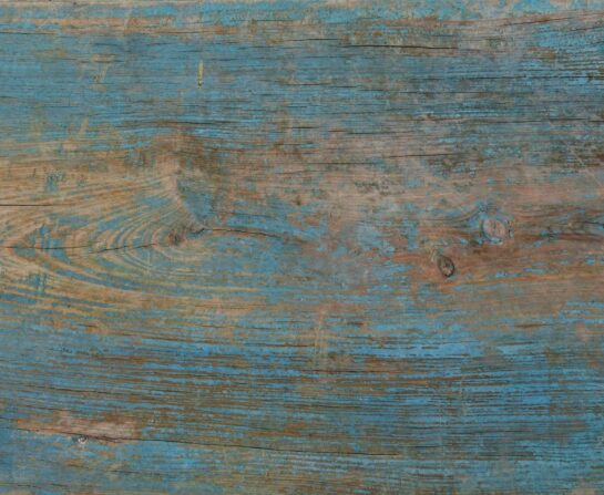 MOVAP: performance of exterior wood finishes