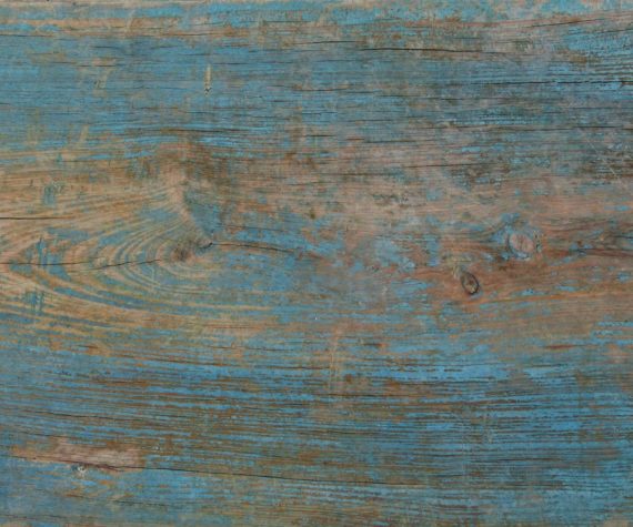 MOVAP: performance of exterior wood finishes