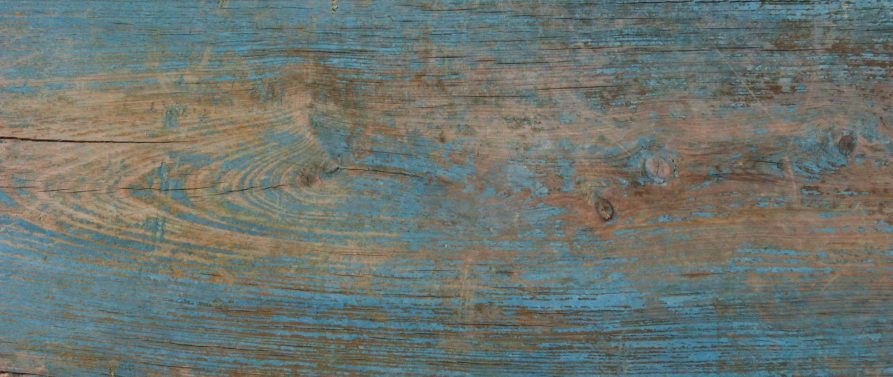 MOVAP: performance of exterior wood finishes