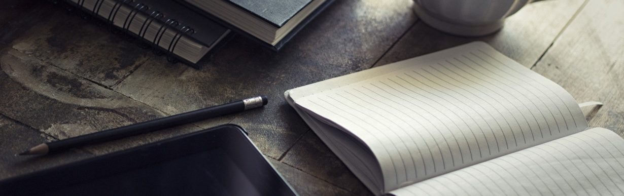 Agenda