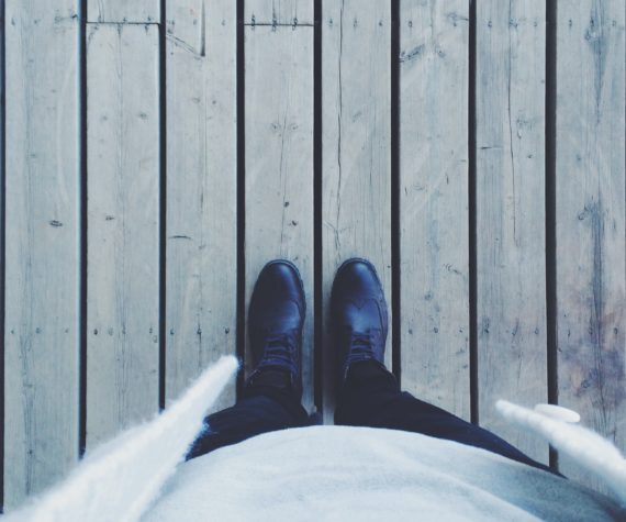 VIBOIS: wood floor vibration behaviour and walking comfort