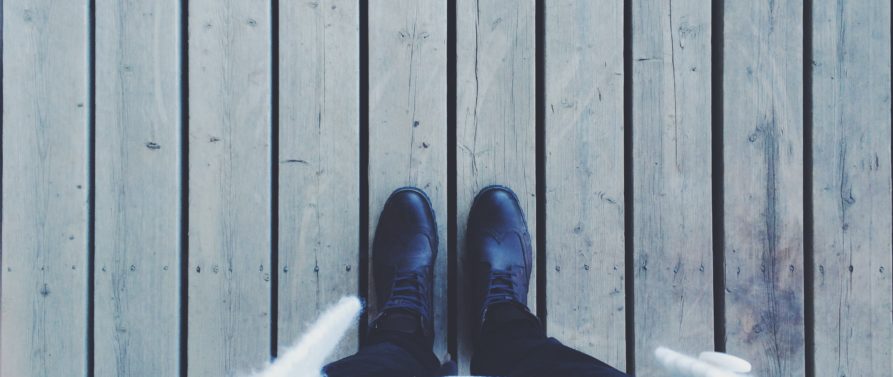VIBOIS: wood floor vibration behaviour and walking comfort