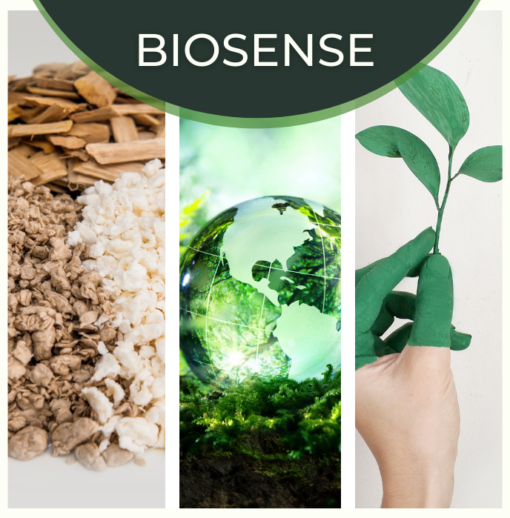 FCBA vous présente son pôle inédit BioSense