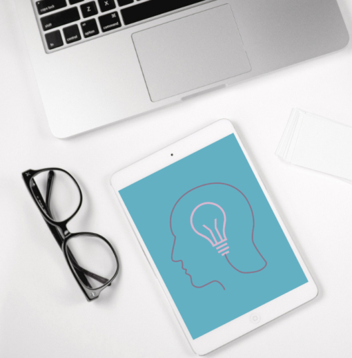 Webinaire : Comment développer le potentiel innovant dans votre entreprise ? 19 janvier
