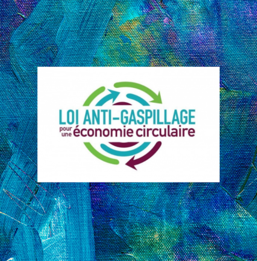 Loi AGEC : les nouvelles mesures