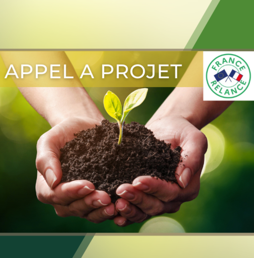 Appel à projets : Entreprises Engagées pour la Transition Ecologique