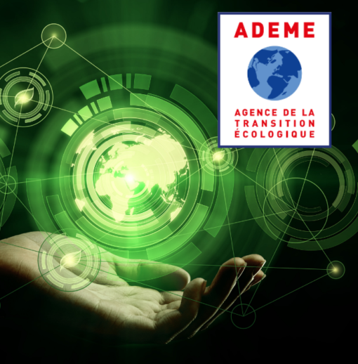 ADEME : Aide TREMPLIN sur l’éco-conception et l’affichage environnemental…