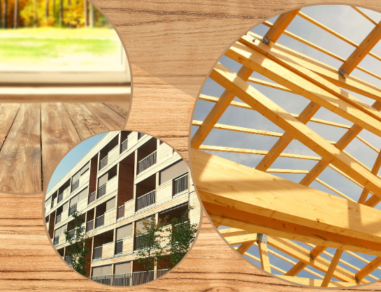 Newsletter 2de transfo et Construction n°34 – Avril 2024