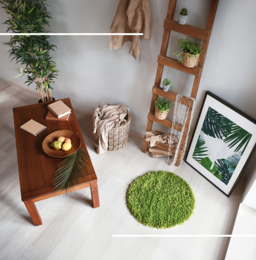 Révision de la directive Eco-conception : quid du mobilier ?