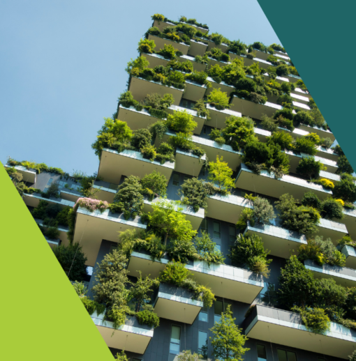 RE 2020 : Réglementation Environnementale bâtiment neuf