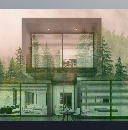 New EHDS for timber-framed walls
