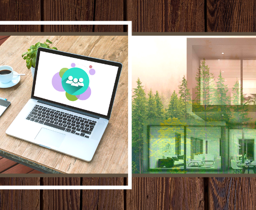 Webinaire : Positionnez vos produits pour la RE2020 avec les FDES et le configurateur DE-bois 8 juin 2021