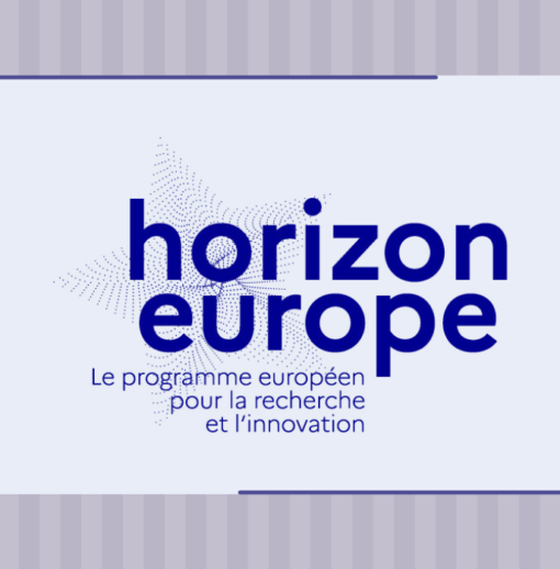 Lancement d’Horizon Europe, le programme-cadre de l’Union européenne pour la recherche et l’innovation