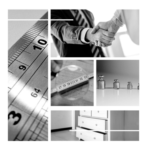 Demountability of furniture – workshop to test a draft European standard