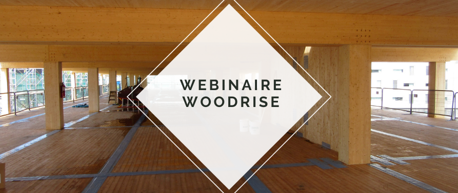 Woodrise Webinar Replay – Seismic Risk and Structural Strength