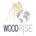 woodrise