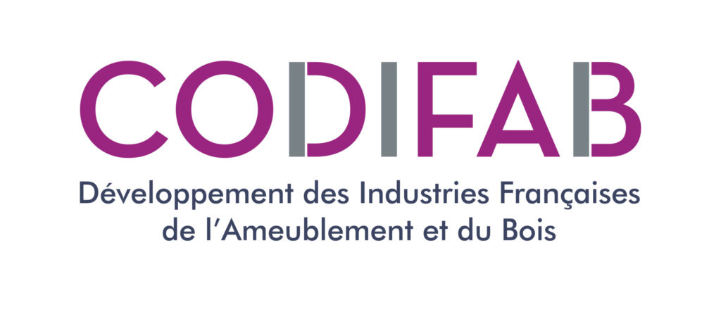 codifab