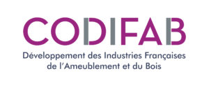 codifab