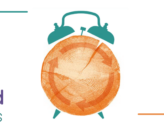 The WoodCircus 2040 White Paper