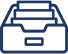 Institutional resources