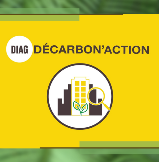 Diag Décarbon’Action
