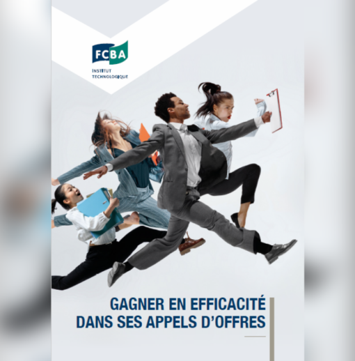 White Paper on Public Furniture Procurement