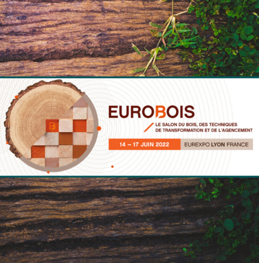 Eurobois conferences and workshops 14-17 June