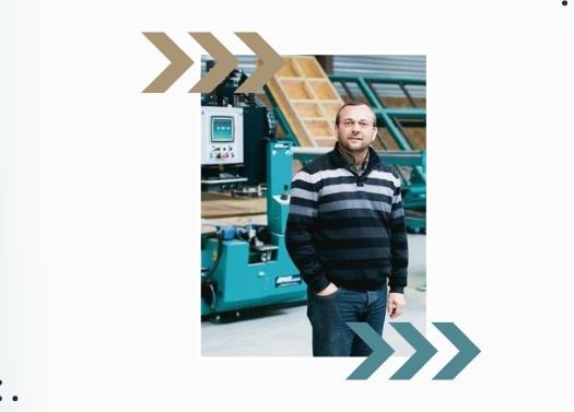 Certifier notre savoir-faire