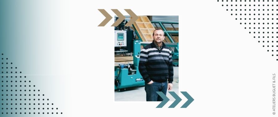 Certifier notre savoir-faire