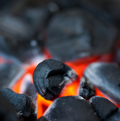 Appel à projets « Déploiement rapide de la décarbonation en Industrie »