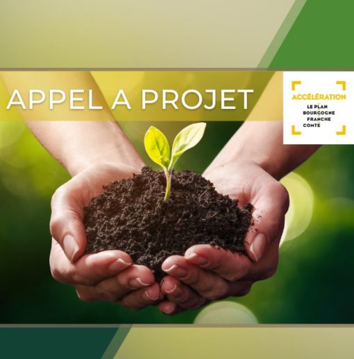 Bourgogne-Franche-Comté a one-stop shop for circular economy grants